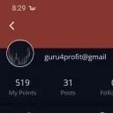 Team Profit