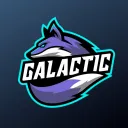 La Galactique