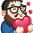 Picklefeather Community