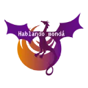 Hablando Monda
