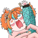 PaigeOfTea's Discord