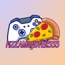 The Pizza Parlor