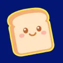 Bread's Bakery
