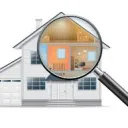 The Home Inspector Resource