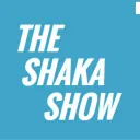 TheShakaShow