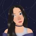 JustJazcord