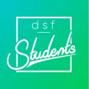 Dayspring Students