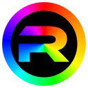 RGames Discord Server