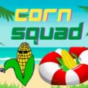 The Original Corn Community 🌽