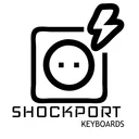 Shockport Keyboards