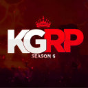 Discovery icon for KGRP S6 Discord server