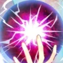 あざざざざと愉快な仲間たち！