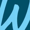 world of life