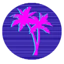 Regnarr's hangout