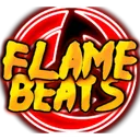 Inscritos Flame Beats MB