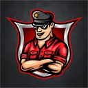 Kane Gaming