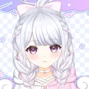 みあとぴあ🪄🪽【原神部/マイクラ鯖/その他】