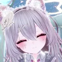 みあとぴあ🪄🪽【スレッド形式の自由雑談サーバー】
