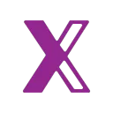 BPXE