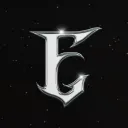 Entrepreneurs Discord Server Icon