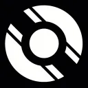 Render Club