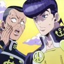 Morioh City