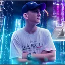 DavosWorld