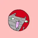 KittyShrooms