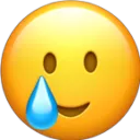 server about fun
