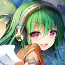 神威の雑談部屋