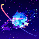 S.S. StarBreaker Discord Server Icon