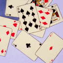 💸Lofty Risk Casino🎰