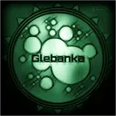 Glebanka
