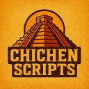 Chichen Scripts ™