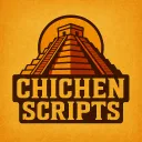 Chichen Scripts ™