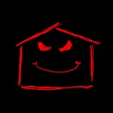 Mad House