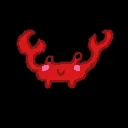 Crab Crew