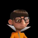 Bowlcut Bandits