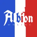 Albion Online FR