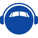 Jumpseat Media