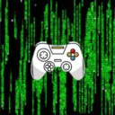 The Gamer's Matrix (GMTRX)'s icon