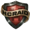 HcRaid