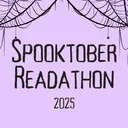 Spooktober Readathon