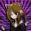 SunnyBai