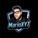 MarioXYZ_
