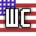 WC Rivals Grind