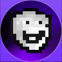 Team Wilson icon