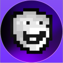 Discovery icon for Team Wilson Discord server