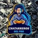 LA  CHATARRERIA