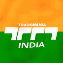 Trackmania India